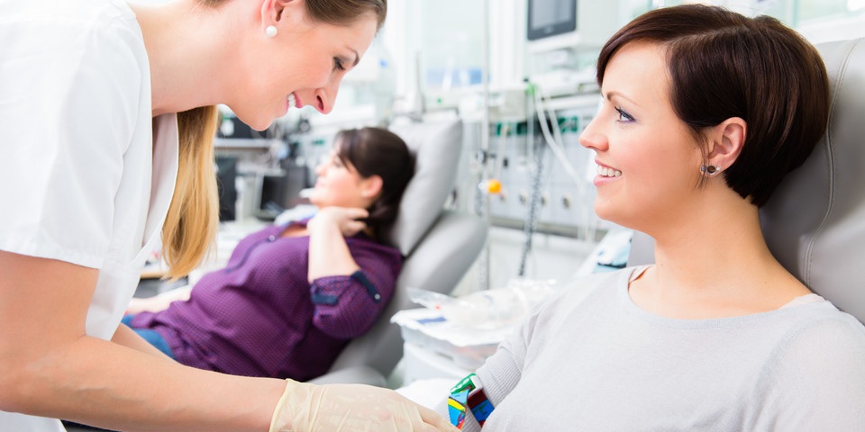 Gut Gesund Medicum Medicum Wiesbaden